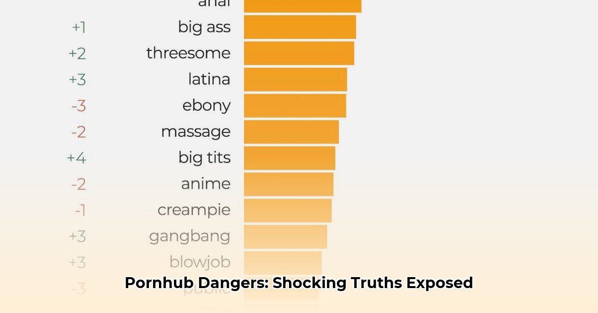 pornhobe